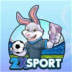 2x sport bet